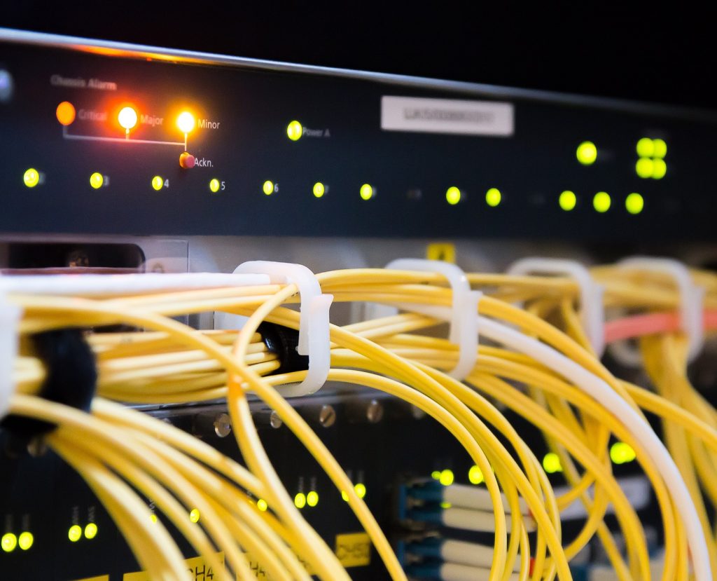 optical transceiver 2