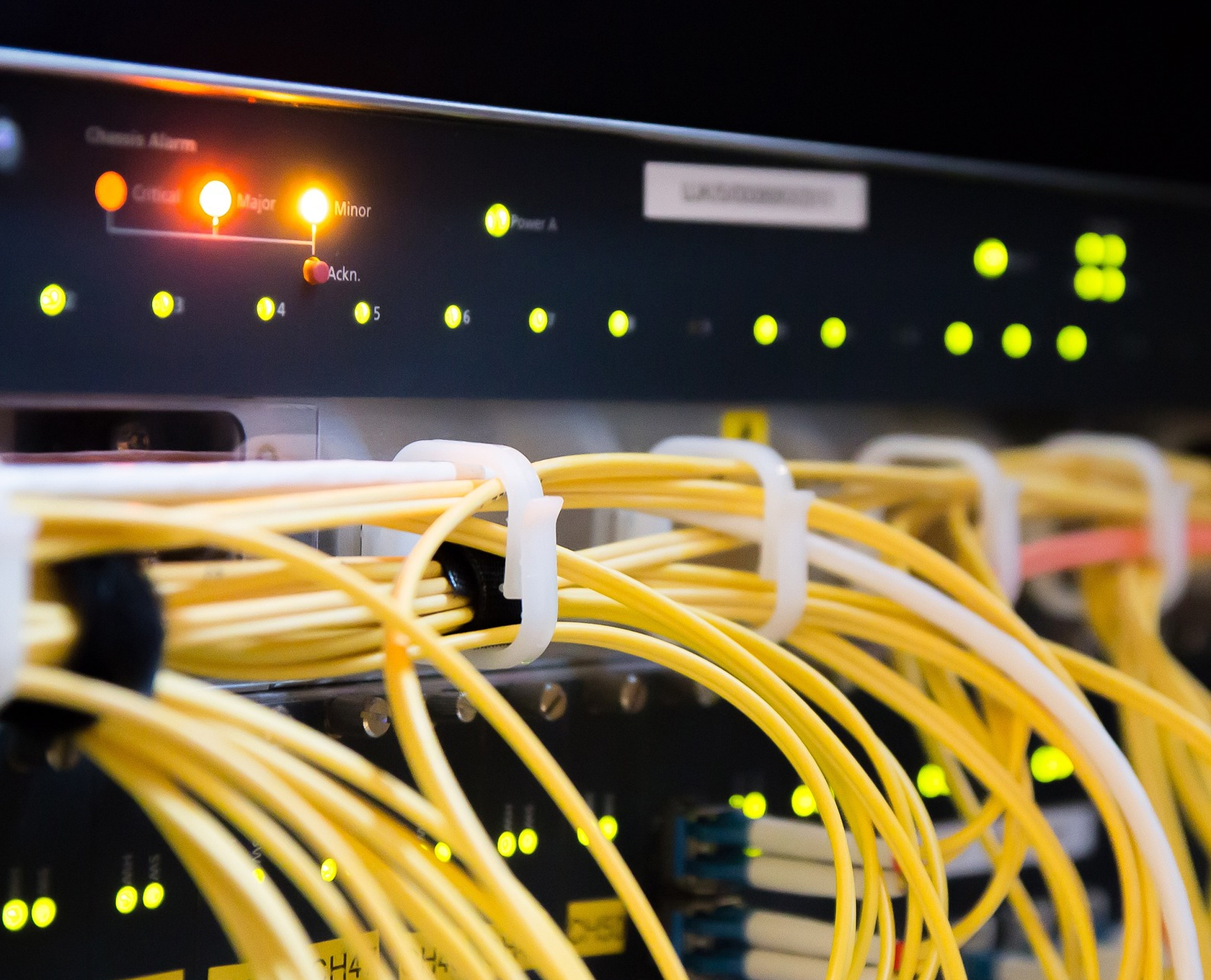 optical transceiver 2