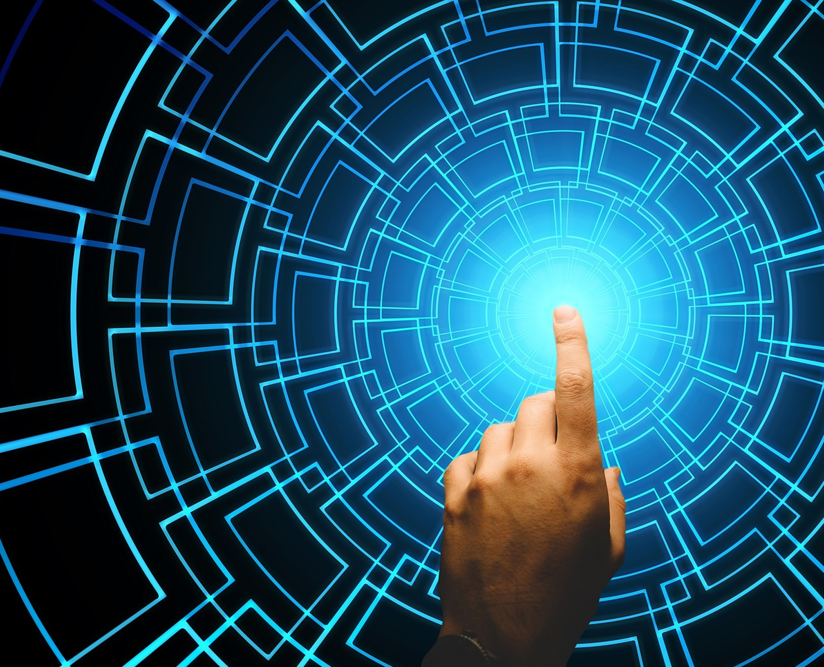 Essential Guidelines for Preventing Optical Module Failures