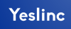 Yeslinc