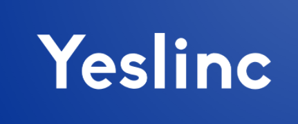 Yeslinc