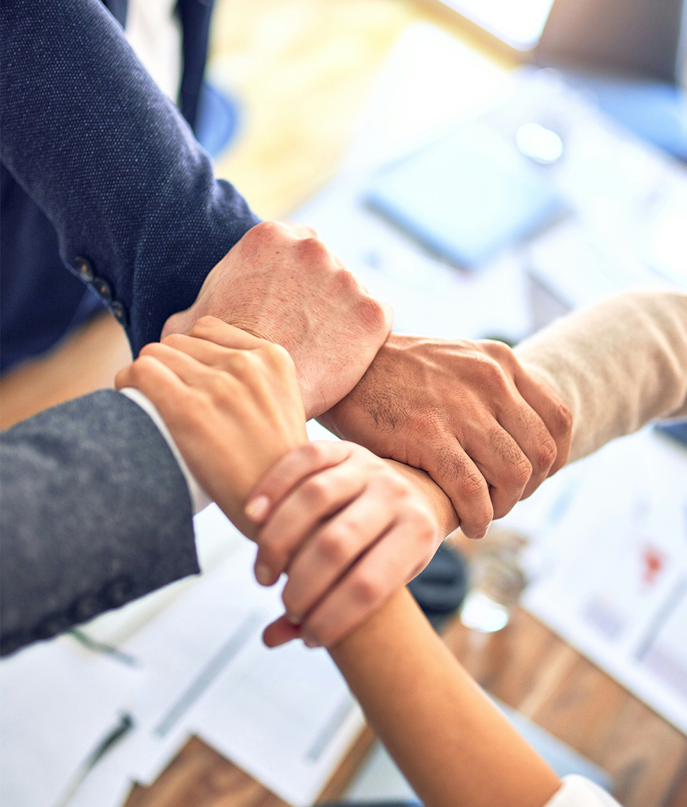 optical transceiver provider