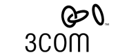 3com