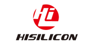 Hisilicon