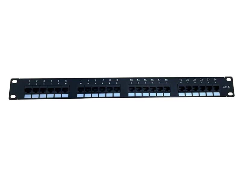 Patch Panel