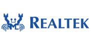 Realtek