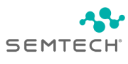 Semtech