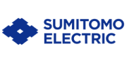 Sumitomo