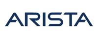 arista