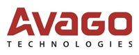 avago