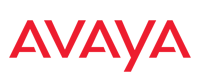avaya