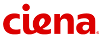 ciena