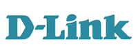 dlink