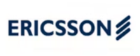 ericsson