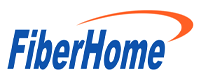 fiberhome