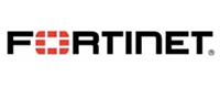 fortinet