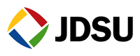 jdsu