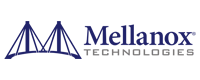 mellanox