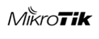 mikrotik