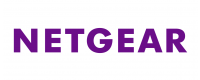 netgear