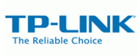 tplink