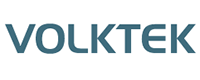 volktek