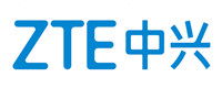 zte