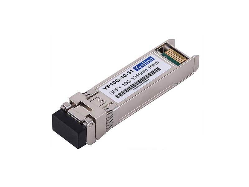 10G Optical Transceiver