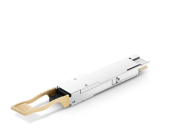 800G Optical Transceiver