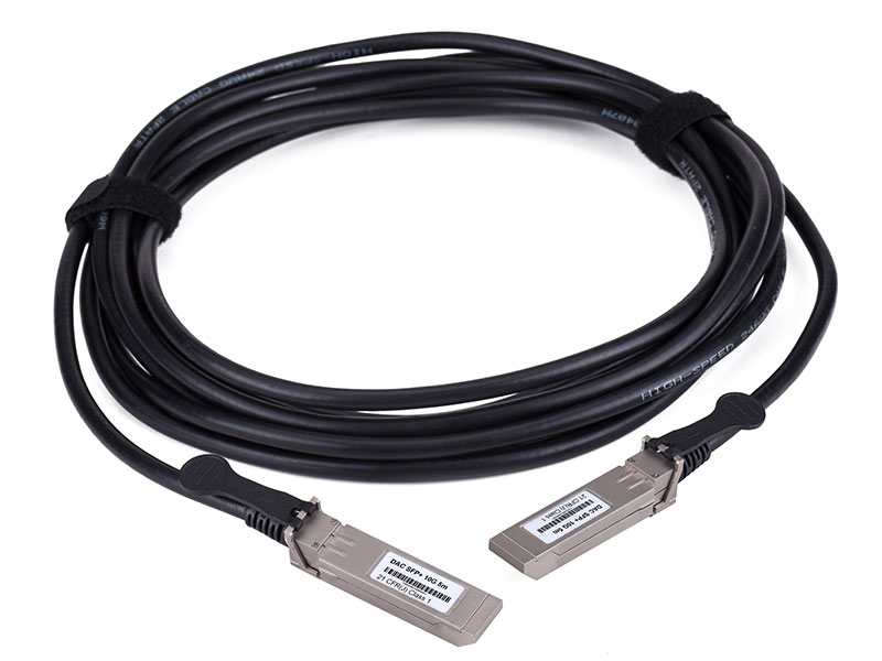 DAC Cable