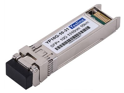 10G Optical Transceiver