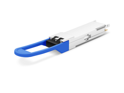 40G Optical Transceiver 40G Optical Transceiver