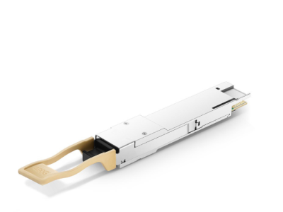 800G Optical Transceiver 800G Optical Transceiver
