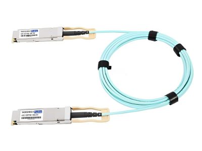 AOC Cable AOC Cables