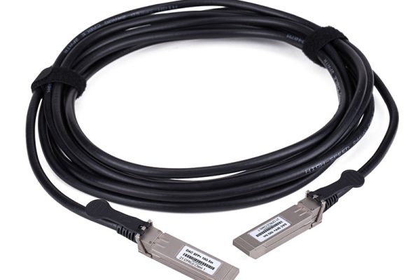 DAC Cable DAC Cable