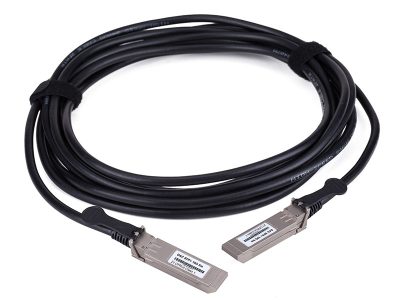 DAC Cable DAC Cables