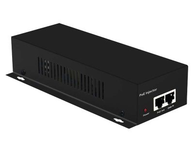 POE Accessory POE Accessory