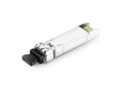 PON Optical Transceiver PON Optical Transceiver