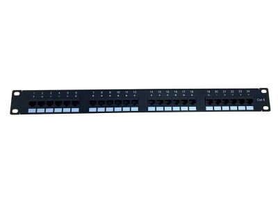 Patch Panel Patch Panel